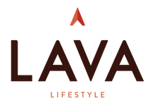 LavaLifestyle